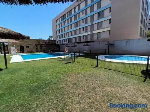 LUCIA S HOUSE - Image 1