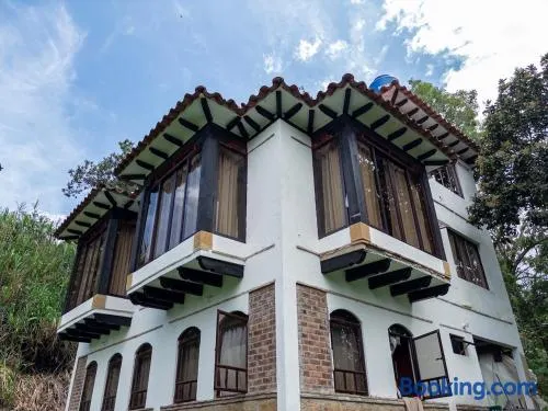 Villa Isabella - Image 1