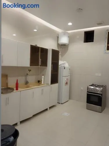 شقة فاخرة - Image 1