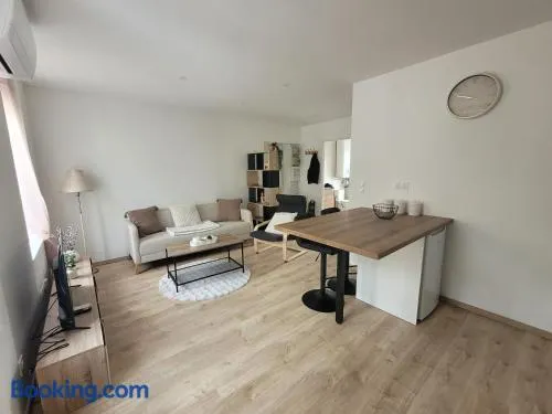 Appartement cosy - Image 1