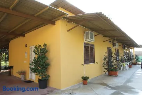 Agriturismo La Giannottola - Image 1