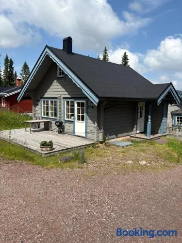 Stärhusvägen 6B - Image 1