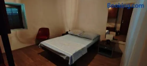 Aenona Heritage House - Image 1