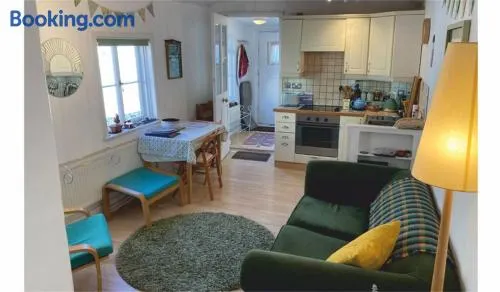 The Sail Loft - Image 1