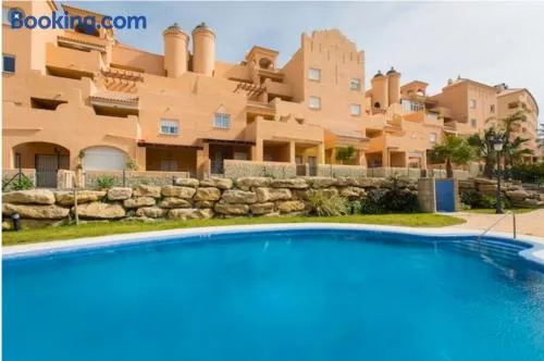 Casa Azahar - Image 1