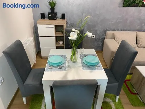Apartman Popović - Image 1