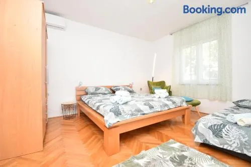 Helena House Bibinje - Image 1