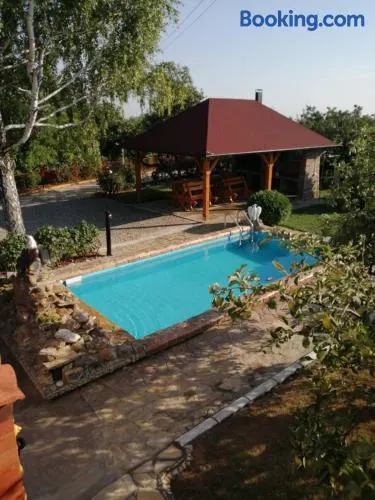Apartmani Neven - Image 1