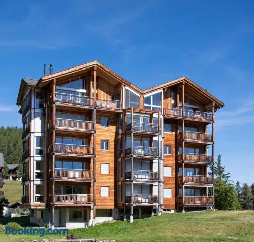 Haus Bella Vista - Image 1