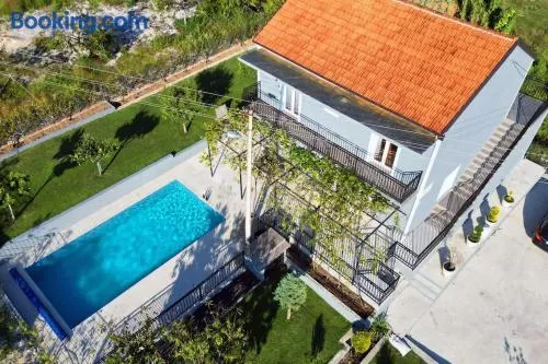 Villa Carpenter - Image 1