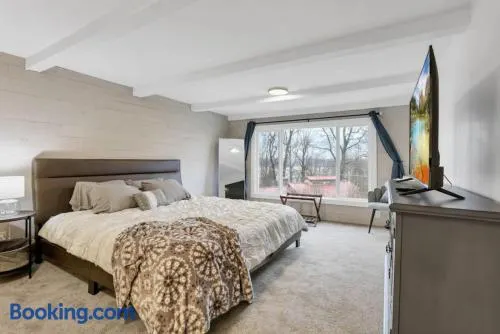Canary Cottage - Image 1