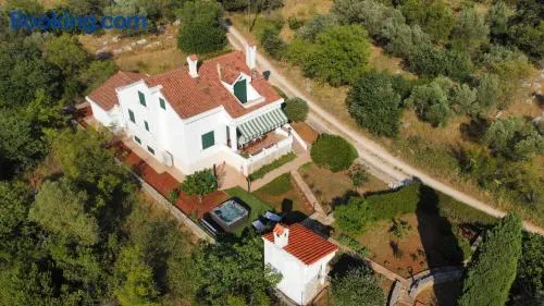 Holiday house "LEA" - Image 1