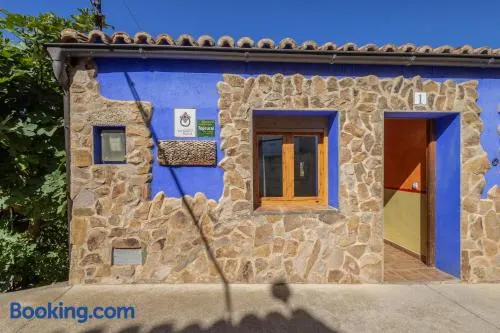 El Alarife - Image 1