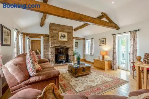 3 Bed in Scaleby oc-b33069 - Image 1