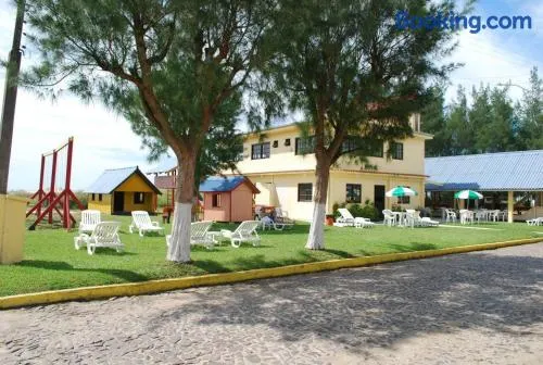 Residencial Niágara - Image 1