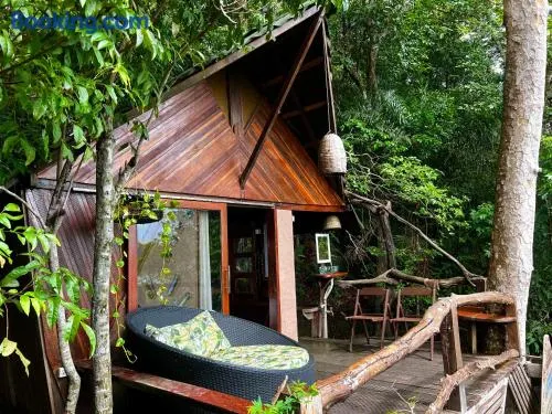 TerrAmor Ecoliving - Image 1