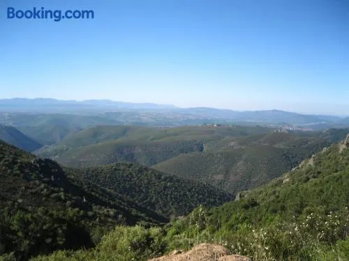 El Portal de la Sierra de Francia II - Image 1