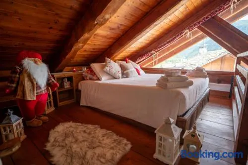 Casa Lotre - Image 1