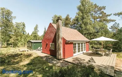 Finkereden - Image 1