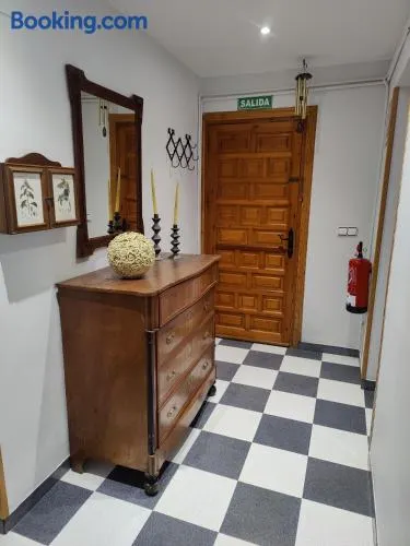 Casa Baire - Image 1