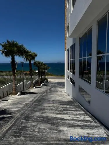 Séjour Bab Diki - Image 1