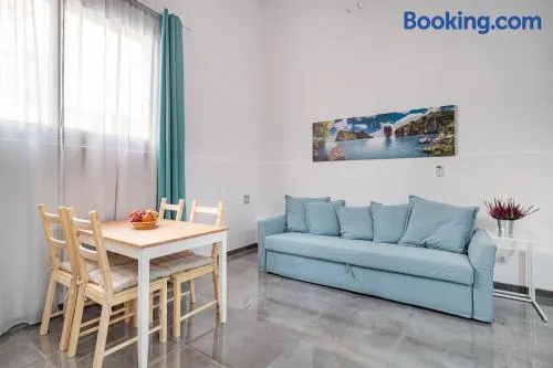 Magic Badalona House - Image 1