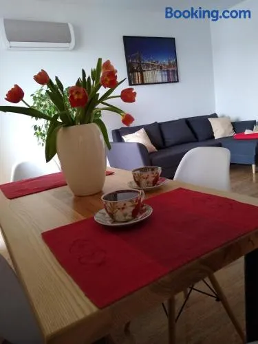 APARTAMENT MARTA - Image 1