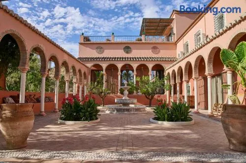 Villa Camilla - Image 1