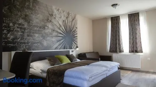 Főnix Apartman - Image 1