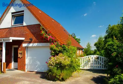 Haus Horizont - Image 1