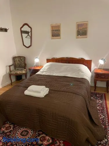 Studija Mona - Image 1