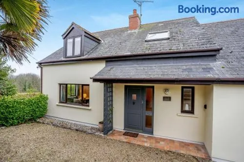 4 Bed in Tenby oc-vv27177 - Image 1