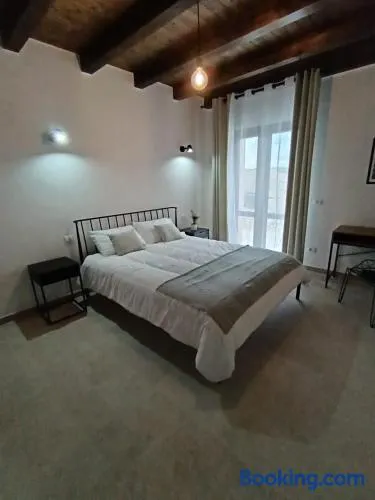 PEACE ROOMS - Image 1