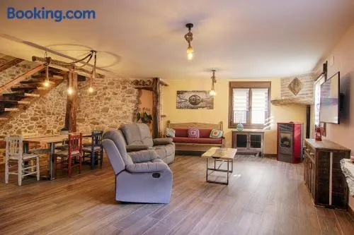 La Casa de Nini - Image 1