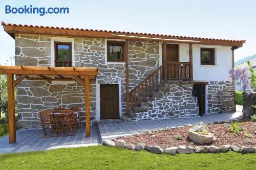 Casa Juca - Image 1