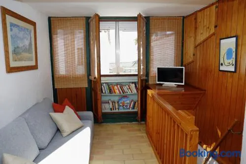 Casa Nandini - Image 1