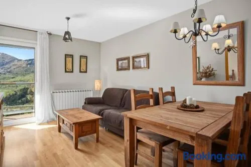 El Mirador by Cardi Suites - Image 1