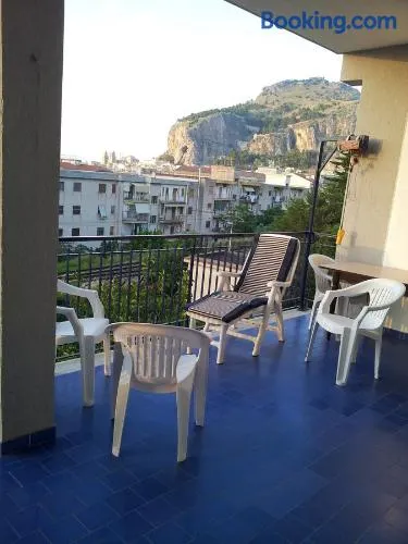 Le Giarette - Image 1
