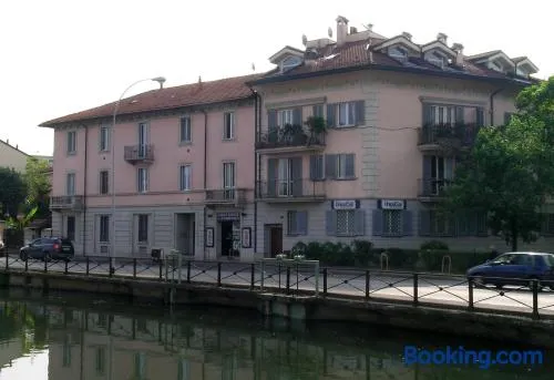 Le Residenze Della Poetessa - Image 1
