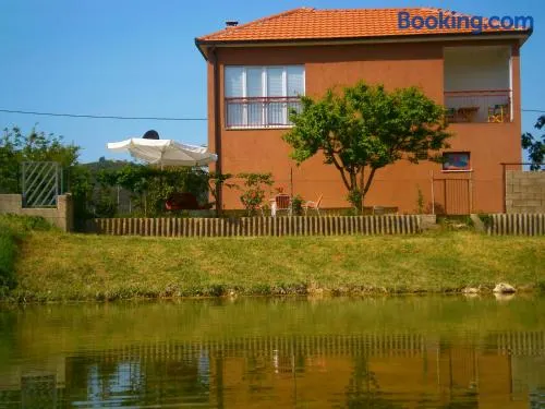 Apartman Boki - Image 1