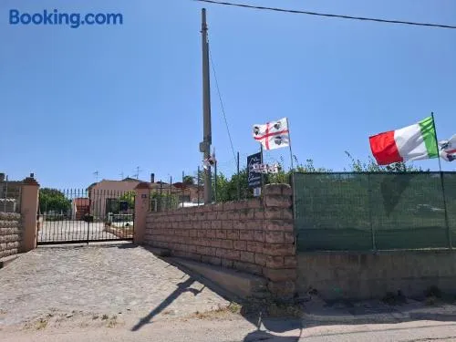Guesthouse da Caterina - Image 1