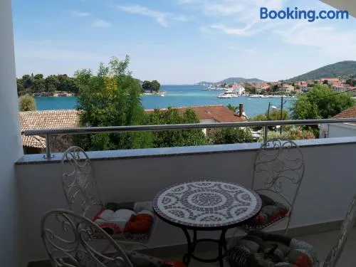 Villa Majer - Image 1