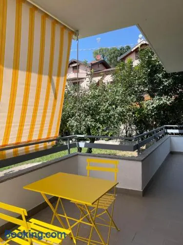 B&B FIOR DI CAMPO - Image 1
