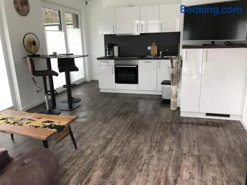 SeeSuite - Image 1