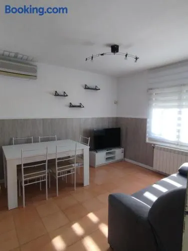 Casa Manzana - Image 1