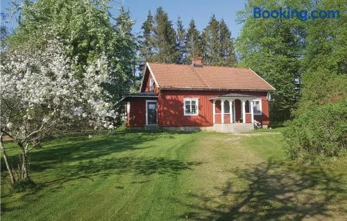 Holiday Home Boigen Böljan Falköping - Image 1