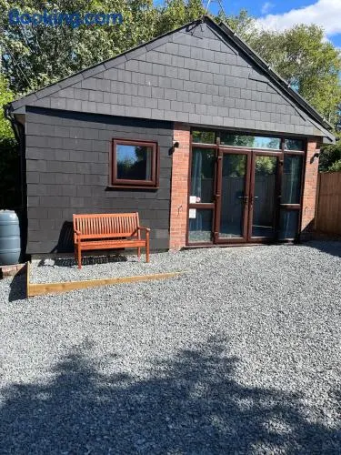 Our Wendy House - Image 1