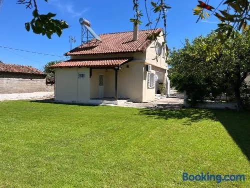 Eleni village House - Image 1