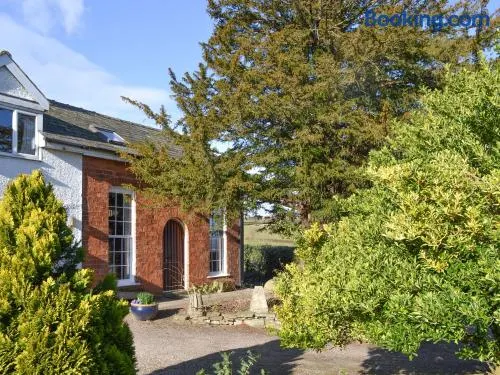 Orchard Chapel - Image 1
