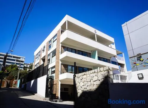 Departamentos Vellemar Reñaca - Image 1